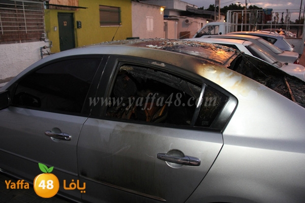 car fire 2 yefata (6).JPG